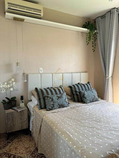 Casa 3 dormitórios à venda: 11ª foto da galeria de imagens do imóvel