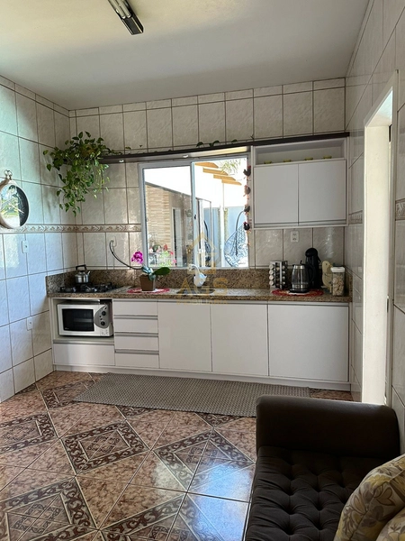 Casa 3 dormitórios à venda: 16ª foto da galeria de imagens do imóvel