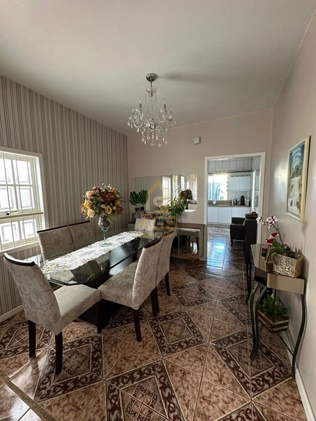 Casa 3 dormitórios à venda: 9ª foto da galeria de imagens do imóvel