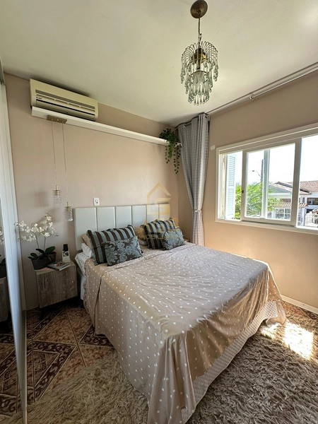 Casa 3 dormitórios à venda: 10ª foto da galeria de imagens do imóvel