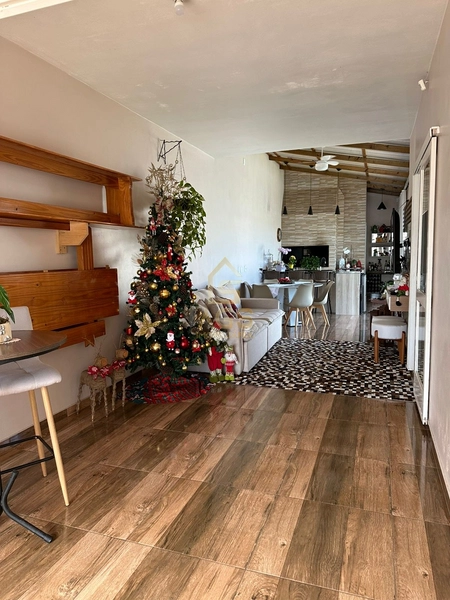 Casa 3 dormitórios à venda: 27ª foto da galeria de imagens do imóvel