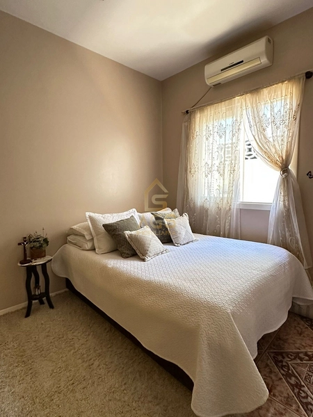 Casa 3 dormitórios à venda: 14ª foto da galeria de imagens do imóvel