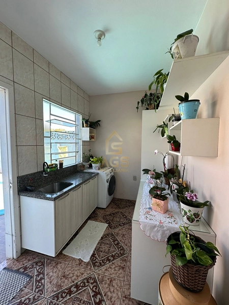 Casa 3 dormitórios à venda: 18ª foto da galeria de imagens do imóvel