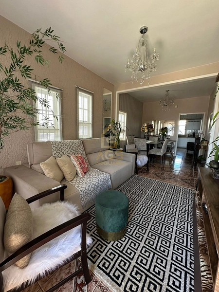 Imóvel residencial ou comercial