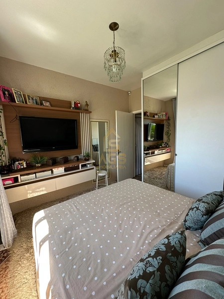 Casa 3 dormitórios à venda: 12ª foto da galeria de imagens do imóvel