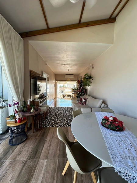 Casa 3 dormitórios à venda: 25ª foto da galeria de imagens do imóvel