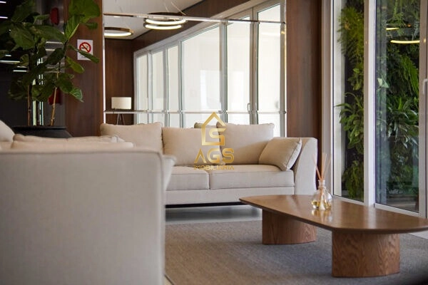 Apartamento de Alto Padrão com 3 Suítes no Bairro Hidráulica – Lajeado/RS: 12ª foto da galeria de imagens do imóvel