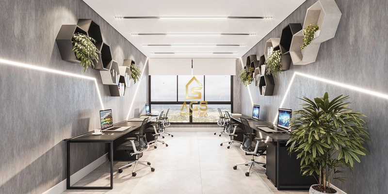 APARTAMENTO NO CENTRO DE LAJEADO: 9ª foto da galeria de imagens do imóvel