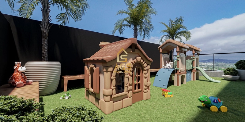 APARTAMENTO NO CENTRO DE LAJEADO: 8ª foto da galeria de imagens do imóvel