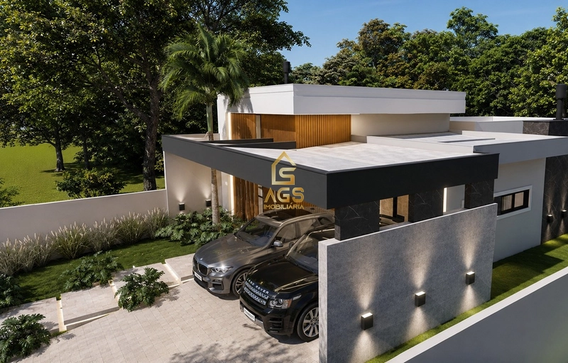CASA 3 DORMITÓRIOS EM CONVENTOS: 4ª foto da galeria de imagens do imóvel