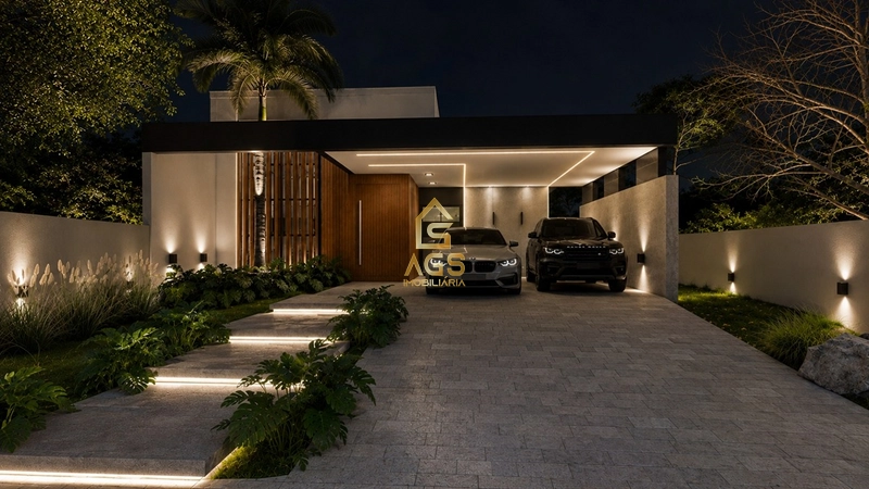 CASA 3 DORMITÓRIOS EM CONVENTOS: 10ª foto da galeria de imagens do imóvel