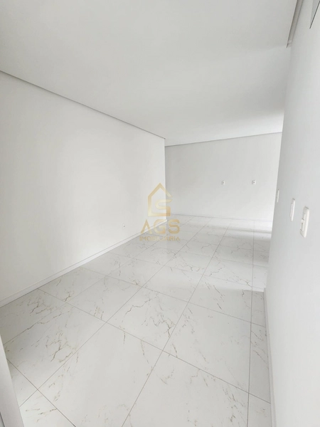 Apartamento  2 dormitórios no Florestal : 11ª foto da galeria de imagens do imóvel