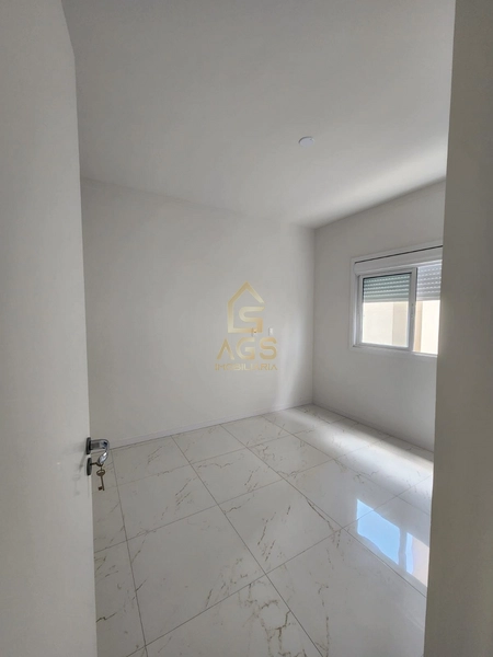 Apartamento  2 dormitórios no Florestal : 15ª foto da galeria de imagens do imóvel