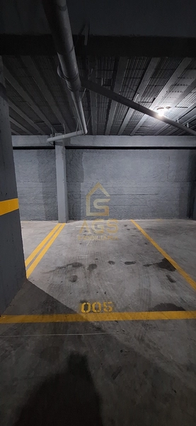 Apartamento  2 dormitórios no Florestal : 4ª foto da galeria de imagens do imóvel