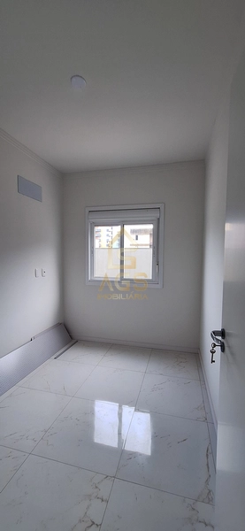 Apartamento  2 dormitórios no Florestal : 19ª foto da galeria de imagens do imóvel