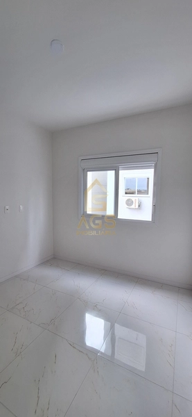 Apartamento  2 dormitórios no Florestal : 20ª foto da galeria de imagens do imóvel