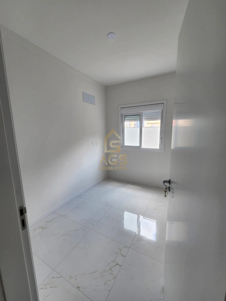 Apartamento  2 dormitórios no Florestal : 14ª foto da galeria de imagens do imóvel