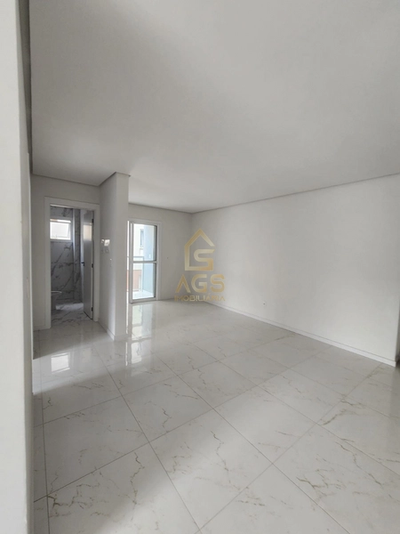 Apartamento  2 dormitórios no Florestal : 10ª foto da galeria de imagens do imóvel