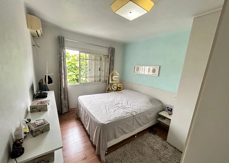 Sobrado 3 dormitórios à venda no bairro São Cristóvão : 7ª foto da galeria de imagens do imóvel