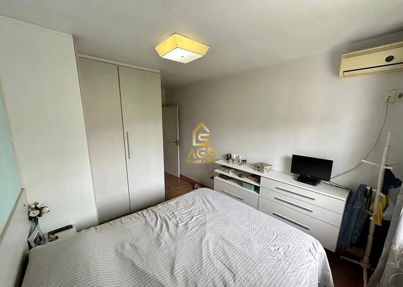 Sobrado 3 dormitórios à venda no bairro São Cristóvão : 5ª foto da galeria de imagens do imóvel