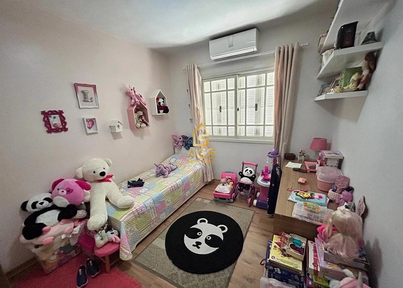 Sobrado 3 dormitórios à venda no bairro São Cristóvão : 6ª foto da galeria de imagens do imóvel