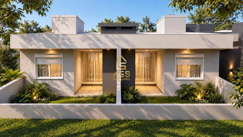 casa geminada em Conventos: 5ª foto da galeria de imagens do imóvel