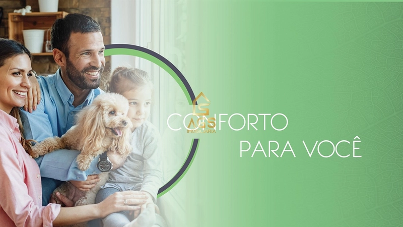 APARTAMENTO  GARDEN 2 SUÍTES: 17ª foto da galeria de imagens do imóvel