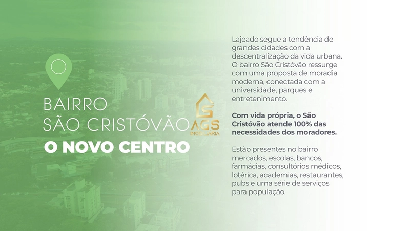 APARTAMENTO  GARDEN 2 SUÍTES: 40ª foto da galeria de imagens do imóvel