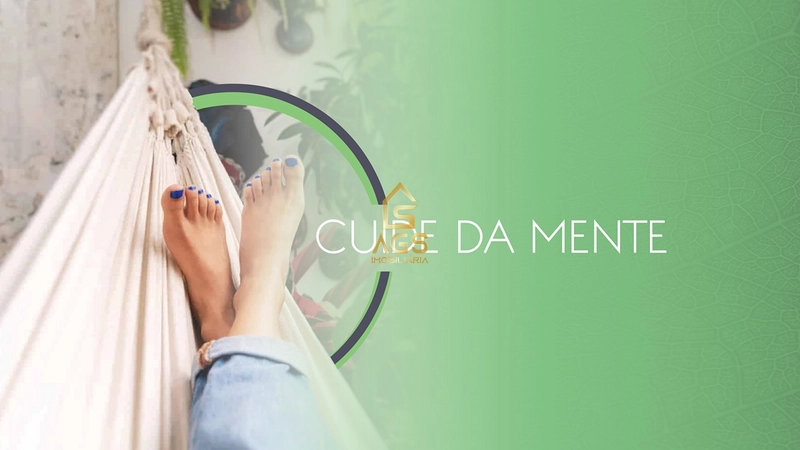 APARTAMENTO  GARDEN 2 SUÍTES: 28ª foto da galeria de imagens do imóvel