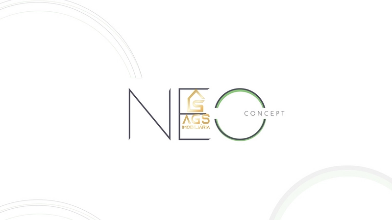 APARTAMENTO  GARDEN 2 SUÍTES: 36ª foto da galeria de imagens do imóvel