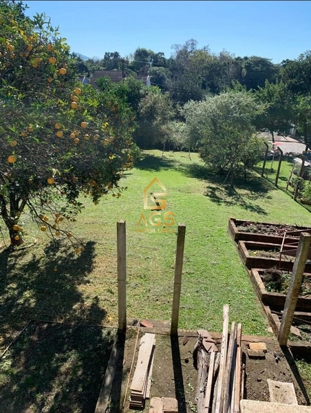 Terreno de alto padrão em Lajeado : 7ª foto da galeria de imagens do imóvel