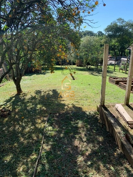 Terreno de alto padrão em Lajeado : 6ª foto da galeria de imagens do imóvel