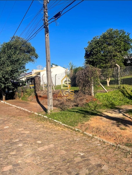 Terreno de alto padrão em Lajeado : 3ª foto da galeria de imagens do imóvel