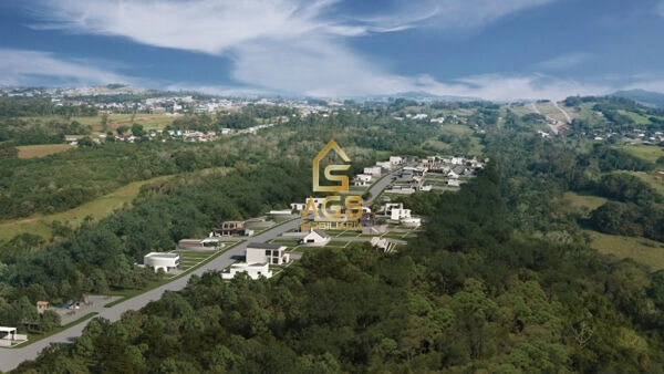 TERRENO Á VENDA EM CONVENTOS: 4ª foto da galeria de imagens do imóvel