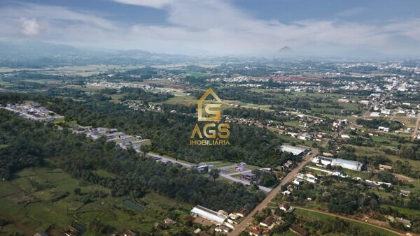 TERRENO Á VENDA EM CONVENTOS: 2ª foto da galeria de imagens do imóvel