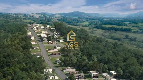 Imóvel residencial ou comercial