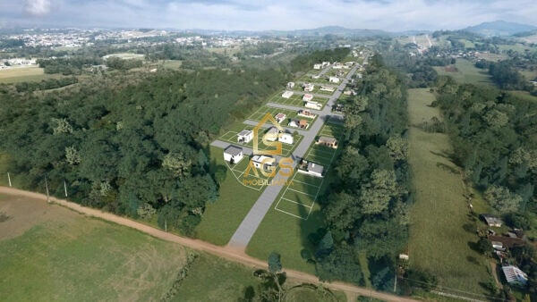 TERRENO Á VENDA EM CONVENTOS: 5ª foto da galeria de imagens do imóvel