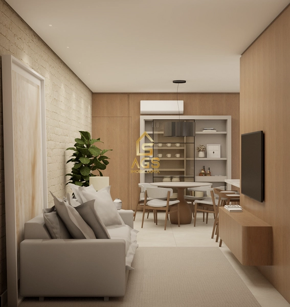 CASA GEMINADA 3 DORMITÓRIOS: 8ª foto da galeria de imagens do imóvel