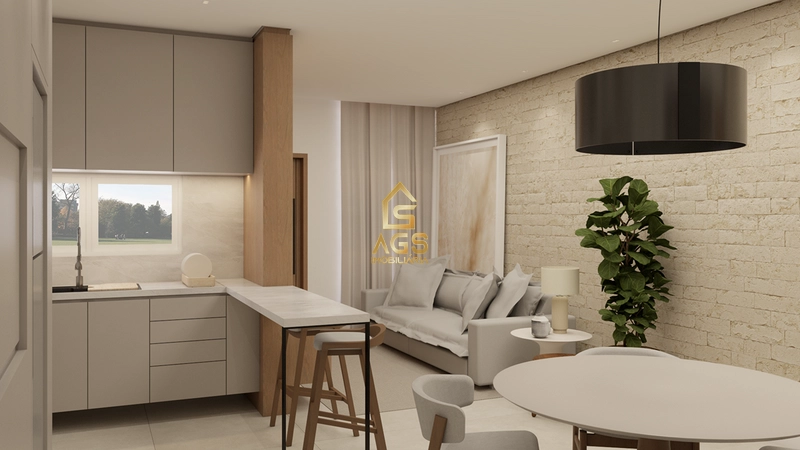 CASA GEMINADA 3 DORMITÓRIOS: 6ª foto da galeria de imagens do imóvel