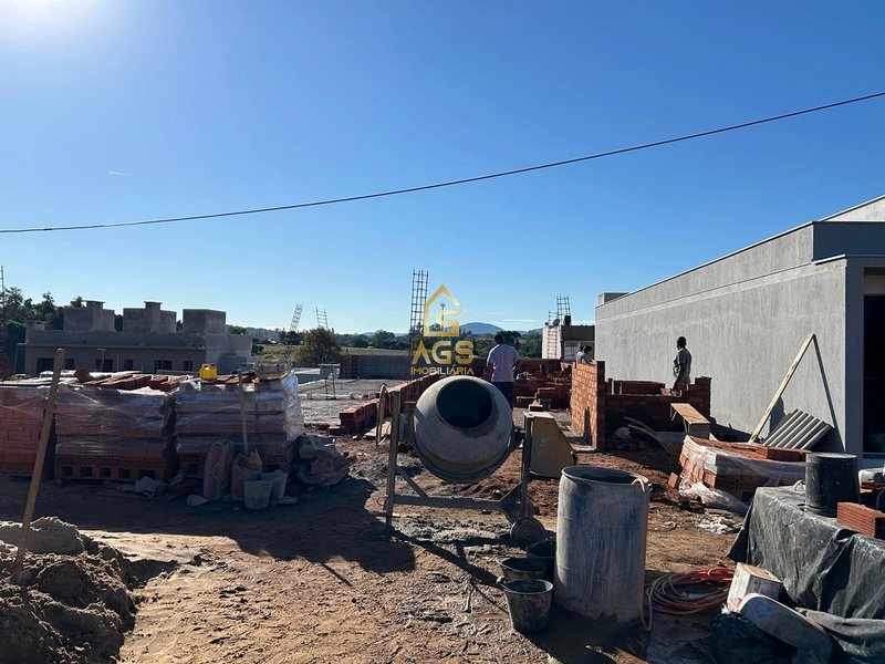 CASA GEMINADA 3 DORMITÓRIOS: 9ª foto da galeria de imagens do imóvel