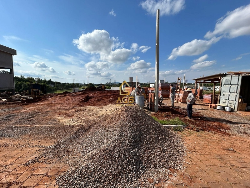 CASA GEMINADA 3 DORMITÓRIOS: 10ª foto da galeria de imagens do imóvel