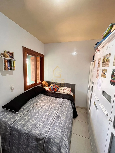 CASA À VENDA | BAIRRO JARDIM DO CEDRO – Lajeado: 10ª foto da galeria de imagens do imóvel