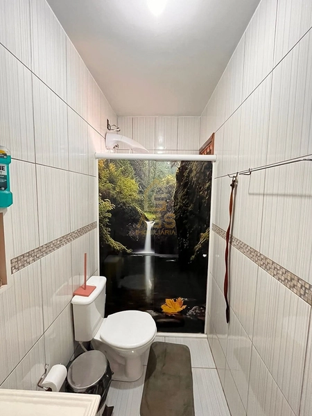 CASA À VENDA | BAIRRO JARDIM DO CEDRO – Lajeado: 9ª foto da galeria de imagens do imóvel