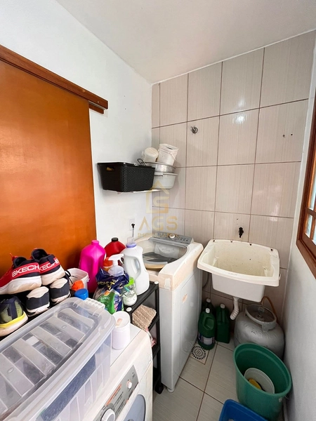 CASA À VENDA | BAIRRO JARDIM DO CEDRO – Lajeado: 7ª foto da galeria de imagens do imóvel