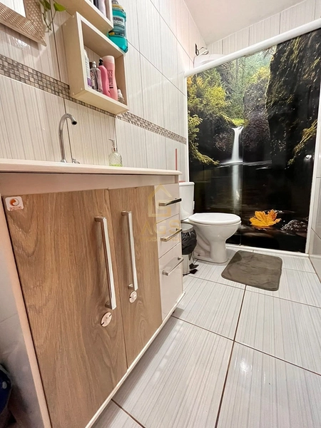 CASA À VENDA | BAIRRO JARDIM DO CEDRO – Lajeado: 8ª foto da galeria de imagens do imóvel