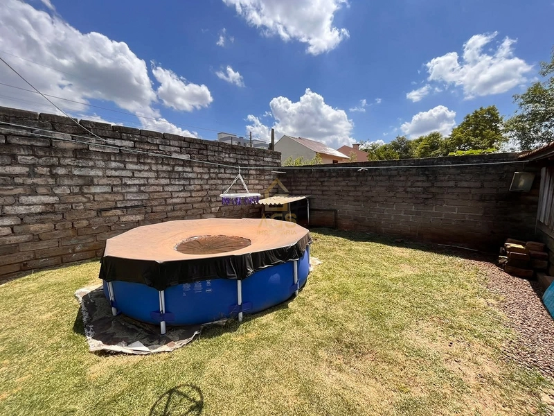 CASA À VENDA | BAIRRO JARDIM DO CEDRO – Lajeado: 13ª foto da galeria de imagens do imóvel