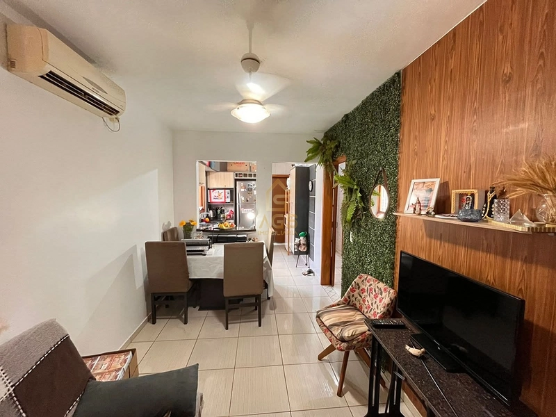 CASA À VENDA | BAIRRO JARDIM DO CEDRO – Lajeado: 4ª foto da galeria de imagens do imóvel