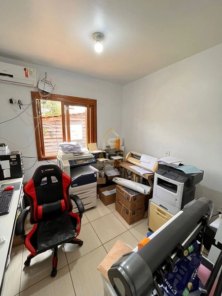 CASA À VENDA | BAIRRO JARDIM DO CEDRO – Lajeado: 11ª foto da galeria de imagens do imóvel