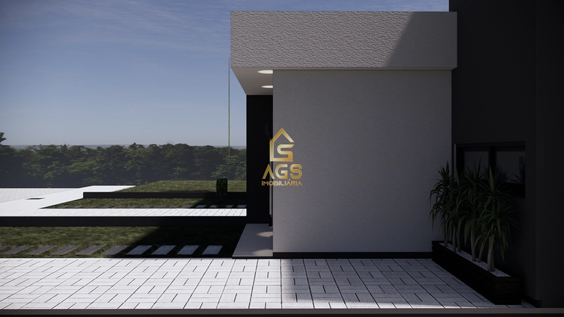 Casa dois dormitórios São Bento : 4ª foto da galeria de imagens do imóvel