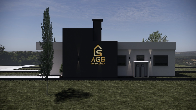 Casa dois dormitórios São Bento : 6ª foto da galeria de imagens do imóvel